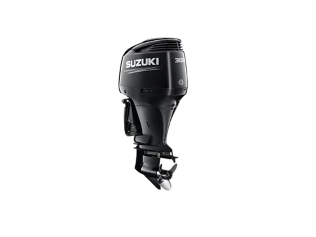 2022 Suzuki DF300AP X 300 HP Outboard Motor 1 2022 Suzuki DF300AP X 300 HP Outboard Motor