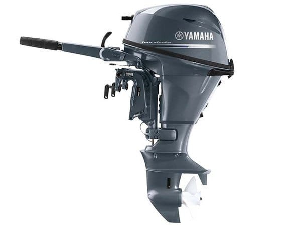 Best 2018 Yamaha F15 Portable Tiller ES PT F15LPHA Outboard Motor 1 Best 2018 Yamaha F15 Portable Tiller ES PT F15LPHA Outboard Motor