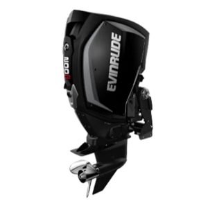 Evinrude H200HGXC 200 H.O Outboard Motors
