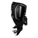 Evinrude H250HGXC 250 H.O Outboard Motor