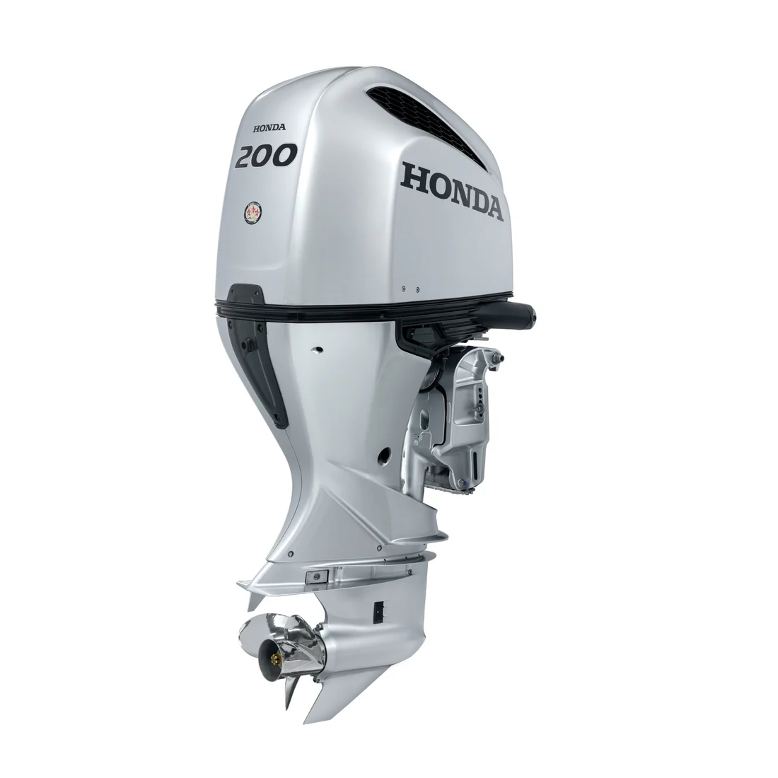 Discover Affordable Honda BF200 Deals 1 Honda BF200