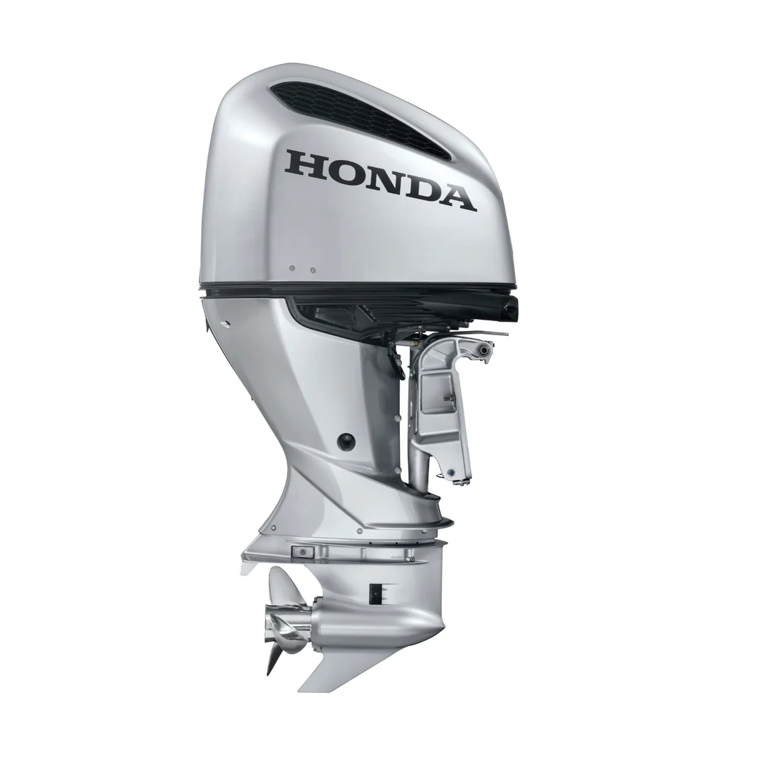 Discover Affordable Honda BF200 Deals 2 Discover Affordable Honda BF200 Deals - Image 2