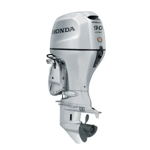 Honda BF90