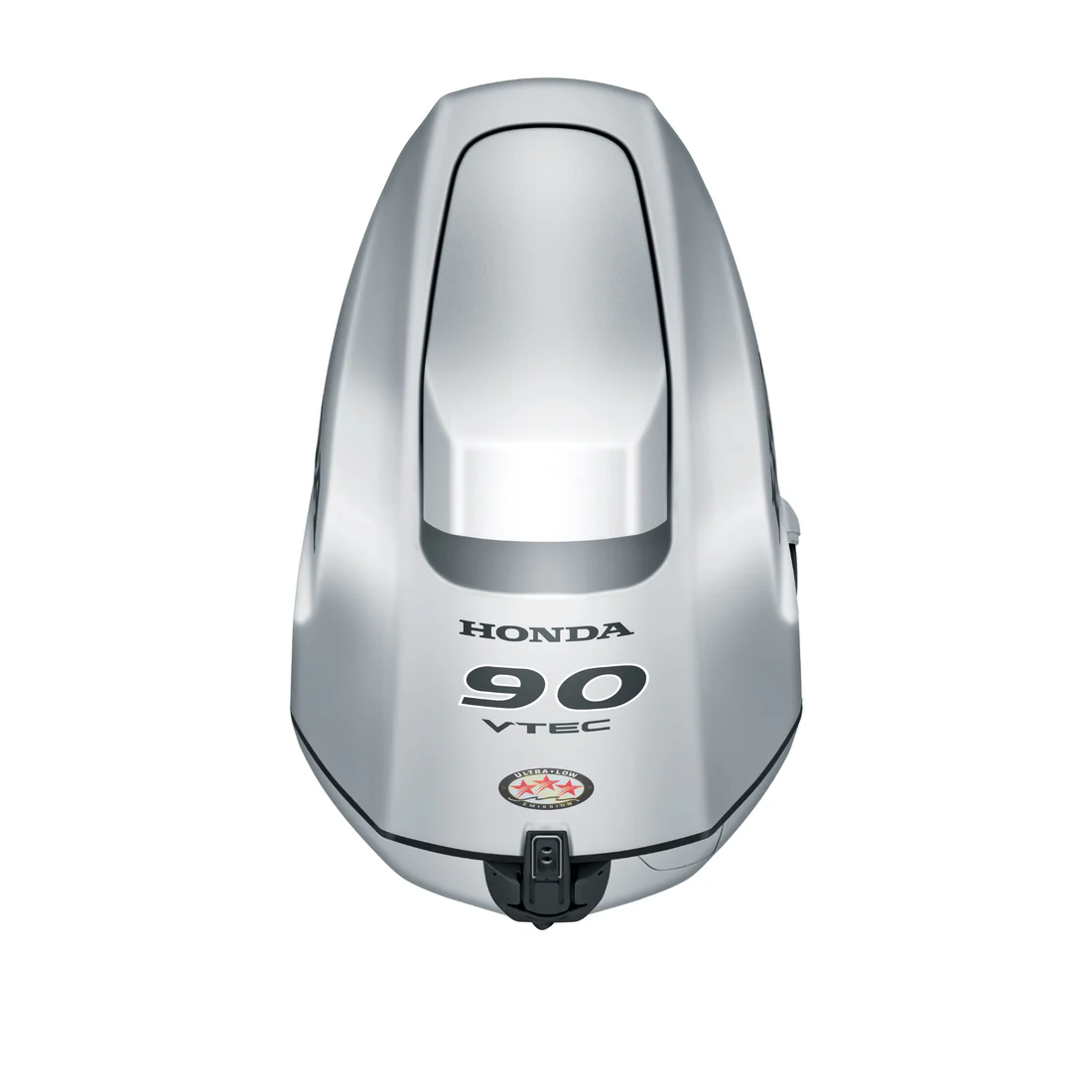 Epic Honda BF90 Review: Affordable Outboard Winner 2 Epic Honda BF90 Review: Affordable Outboard Winner - Image 2