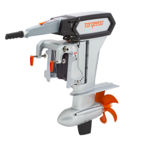 Torqeedo Cruise 10.0 TL